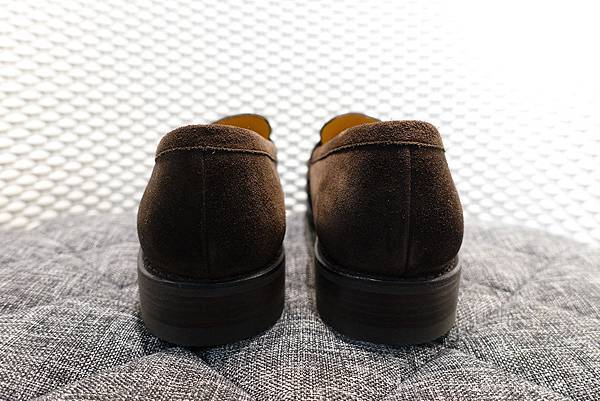 paraboot_dax_DBsuede 03.JPG