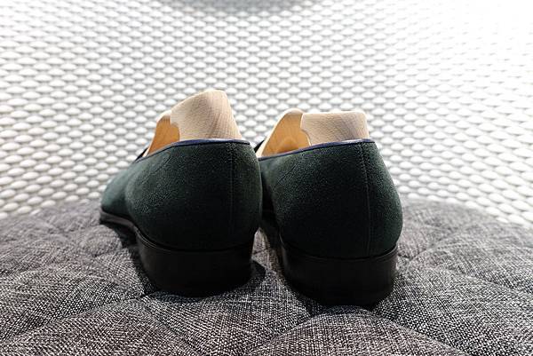 GG_FRESCO_GSUEDE 03.JPG