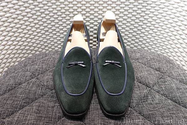 GG_FRESCO_GSUEDE 02.JPG