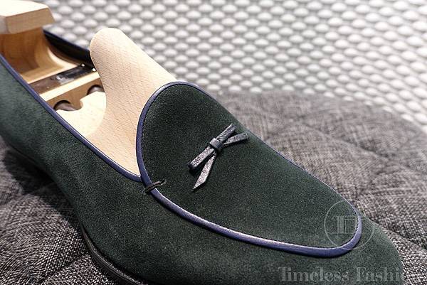 GG_FRESCO_GSUEDE 05.JPG