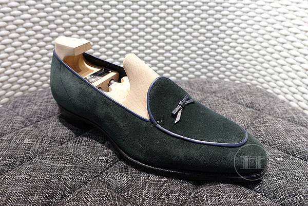 GG_FRESCO_GSUEDE 04.JPG