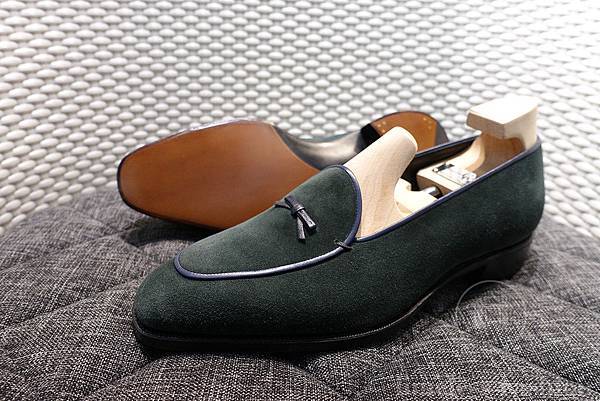 GG_FRESCO_GSUEDE 01.JPG