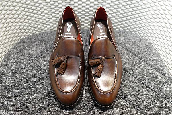 Y_14498_YESTESTA 02.JPG