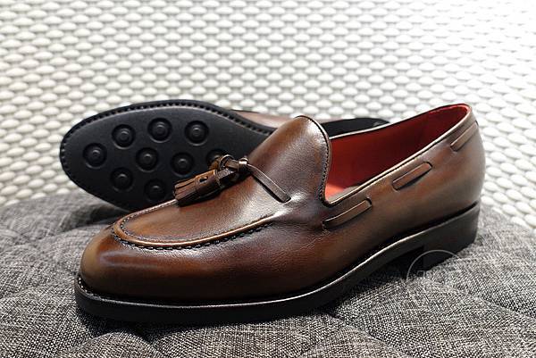 Y_14498_YESTESTA 01.JPG