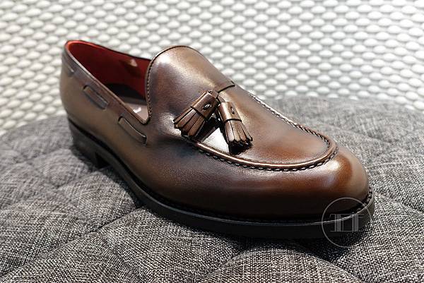 Y_14498_YESTESTA 04.JPG