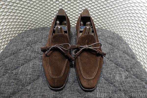 GG_Cannes_MoleSuede 02.JPG