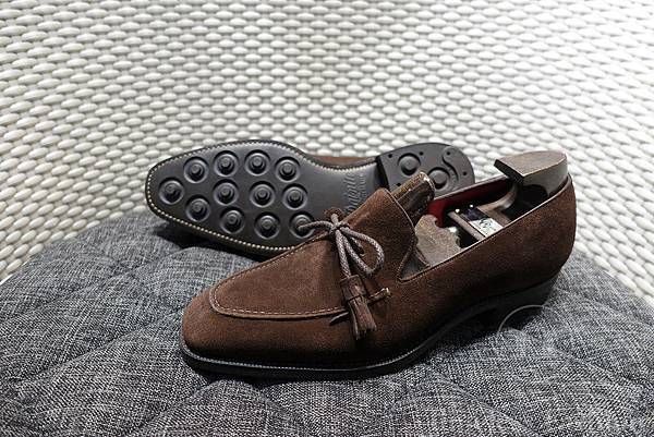 GG_Cannes_MoleSuede 01.JPG GG_Cannes_MoleSuede 01.JPG