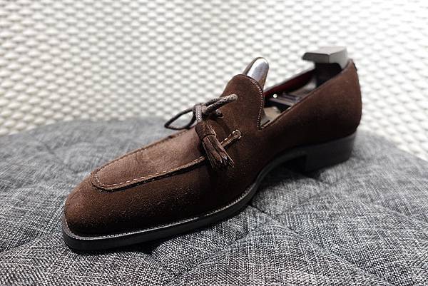 GG_Cannes_MoleSuede 05.JPG