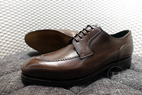 TLB_Owen_Brown 01.JPG