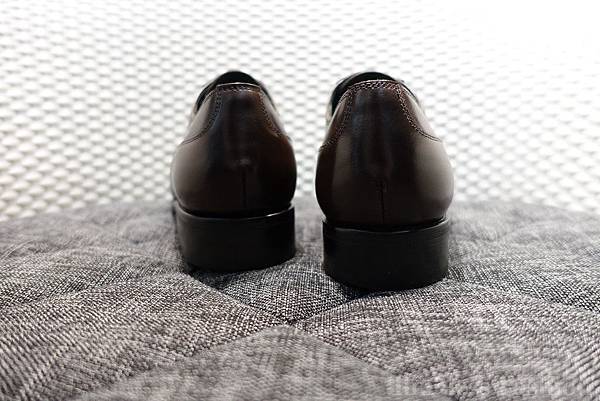 TLB_Owen_Brown 03.JPG TLB_Owen_Brown 03.JPG