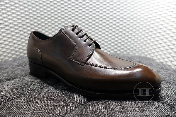 TLB_Owen_Brown 04.JPG TLB_Owen_Brown 04.JPG