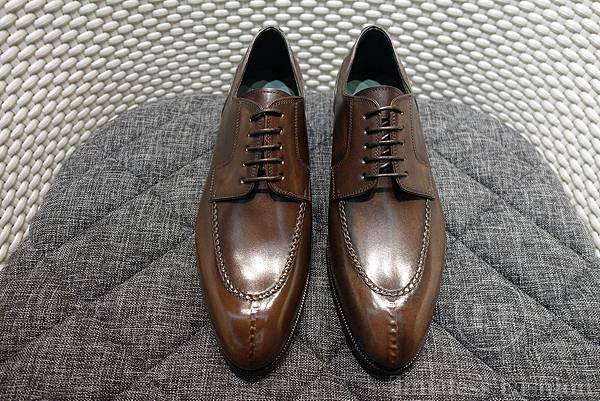 TLB_Owen_Brown 02.JPG TLB_Owen_Brown 02.JPG