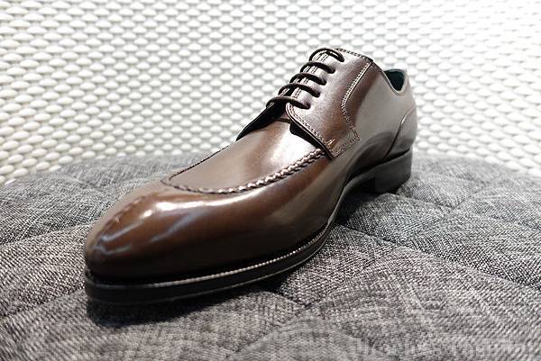 TLB_Owen_Brown 05.JPG TLB_Owen_Brown 05.JPG