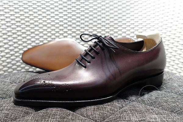 GG_Grant_VR 01.JPG GG_Grant_VR 01.JPG