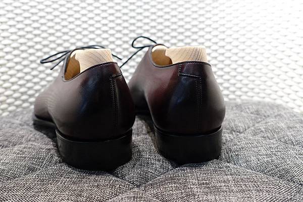 GG_Grant_VR 03.JPG GG_Grant_VR 03.JPG