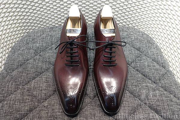 GG_Grant_VR 02.JPG GG_Grant_VR 02.JPG