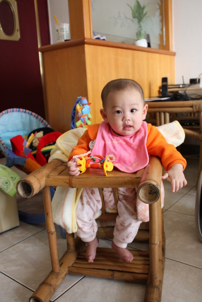 IMG_7638.JPG IMG_7638.JPG