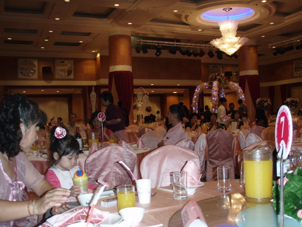 PA047511.JPG PA047511.JPG