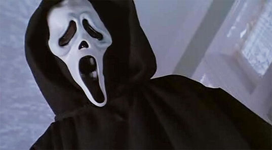 Ghostface.jpg