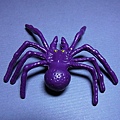 Mutant Flexi-Spider Arak Nid