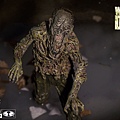 WebReady_TWD_TVS9_WaterWalker_01.jpg