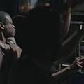 The.Walking.Dead.S05E02.720p.HDTV.x264-KILLERS[18-14-00]