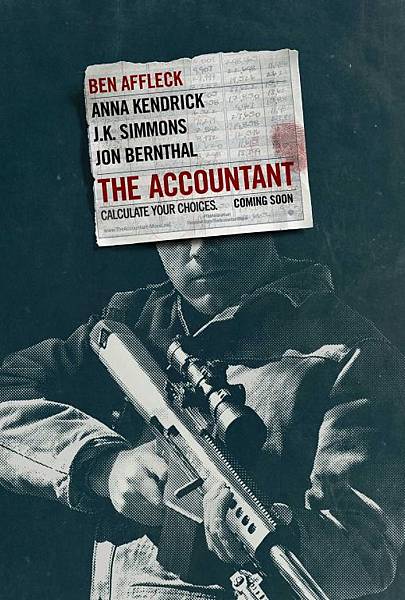 accountant_ver2 accountant_ver2