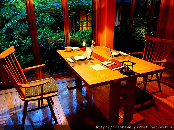 DSC00436.JPG DSC00436.JPG