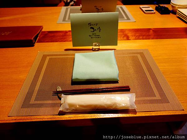 DSC00438.JPG DSC00438.JPG