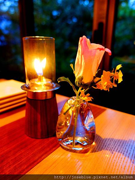 DSC00447.JPG DSC00447.JPG