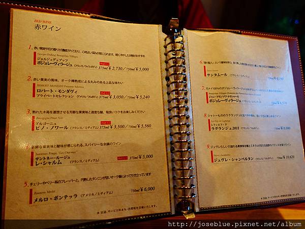 DSC00451.JPG DSC00451.JPG