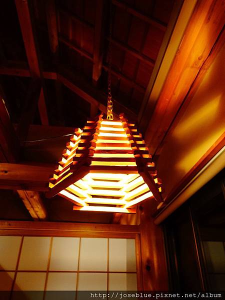 DSC00497.JPG DSC00497.JPG