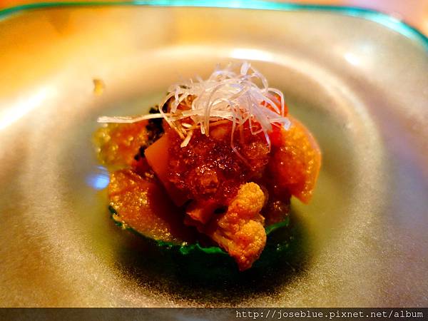 DSC00452.JPG DSC00452.JPG