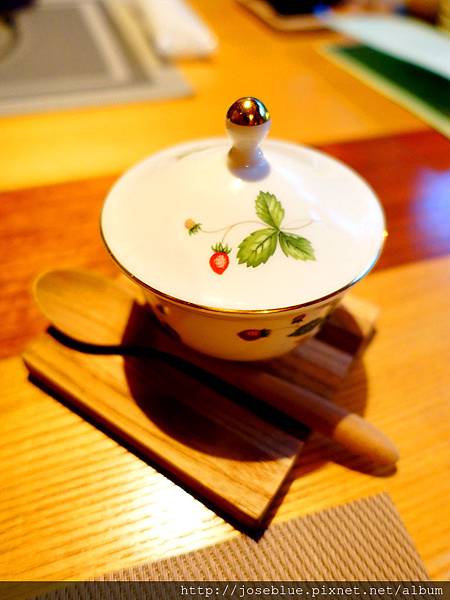 DSC00458.JPG DSC00458.JPG