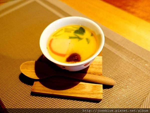 DSC00460.JPG DSC00460.JPG