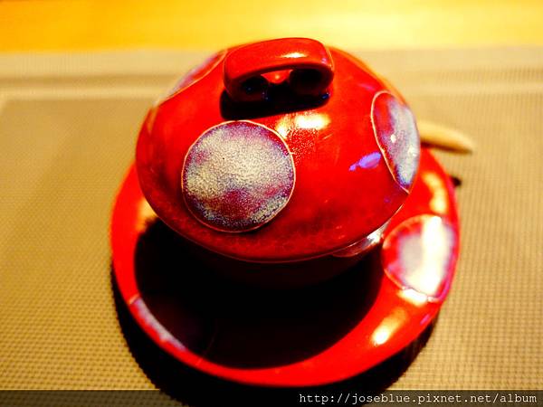 DSC00468.JPG DSC00468.JPG