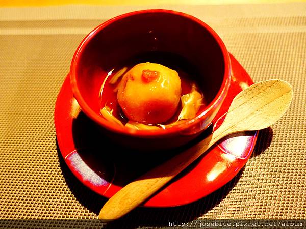 DSC00471.JPG DSC00471.JPG