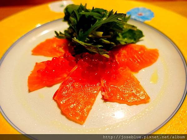 DSC00475.JPG DSC00475.JPG