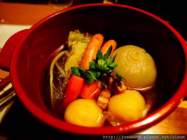 DSC00480.JPG DSC00480.JPG