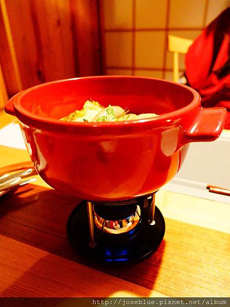 DSC00484.JPG DSC00484.JPG