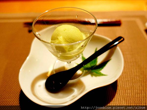 DSC00490.JPG DSC00490.JPG