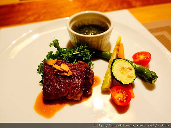 DSC00493.JPG DSC00493.JPG