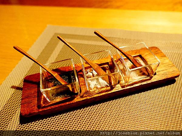 DSC00467.JPG DSC00467.JPG