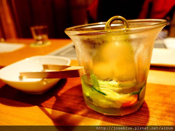 DSC00500.JPG DSC00500.JPG