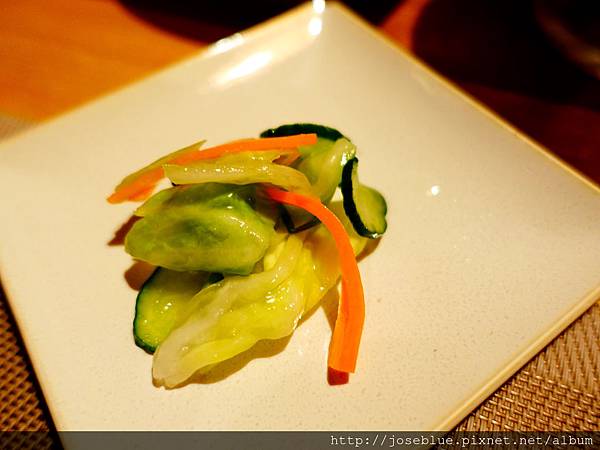 DSC00506.JPG DSC00506.JPG