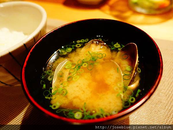 DSC00504.JPG DSC00504.JPG