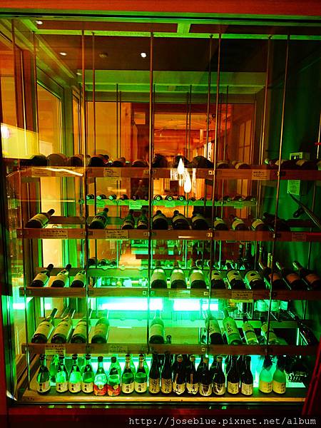 DSC00512.JPG DSC00512.JPG