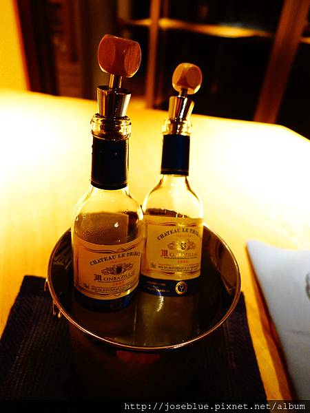 DSC00516.JPG DSC00516.JPG