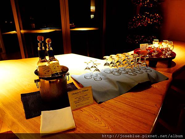 DSC00514.JPG DSC00514.JPG