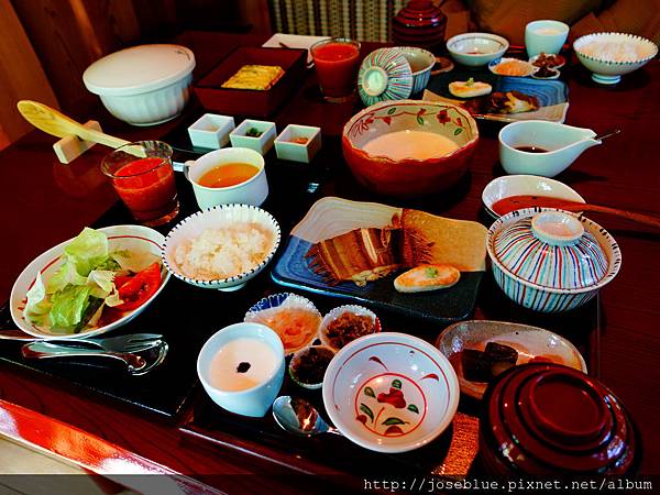 DSC00575.JPG DSC00575.JPG